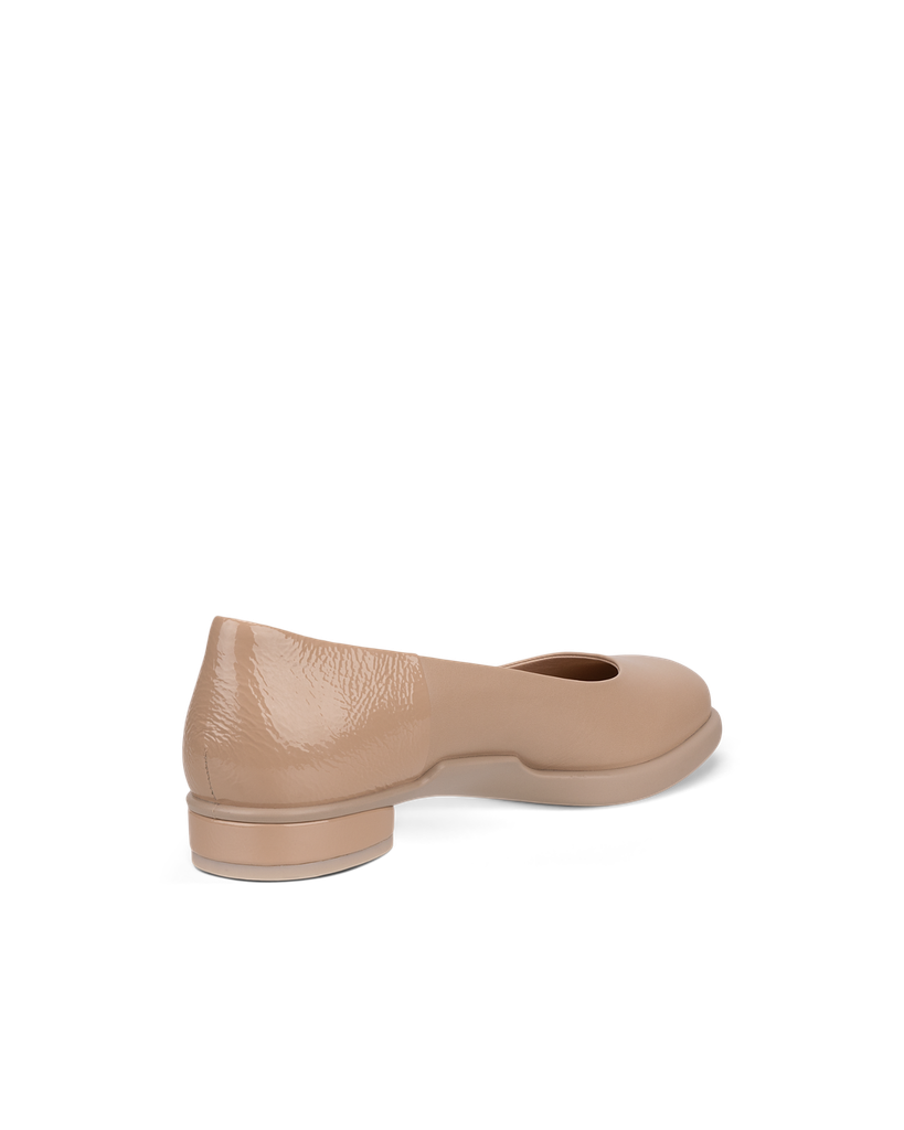 ECCO Sculpted LX