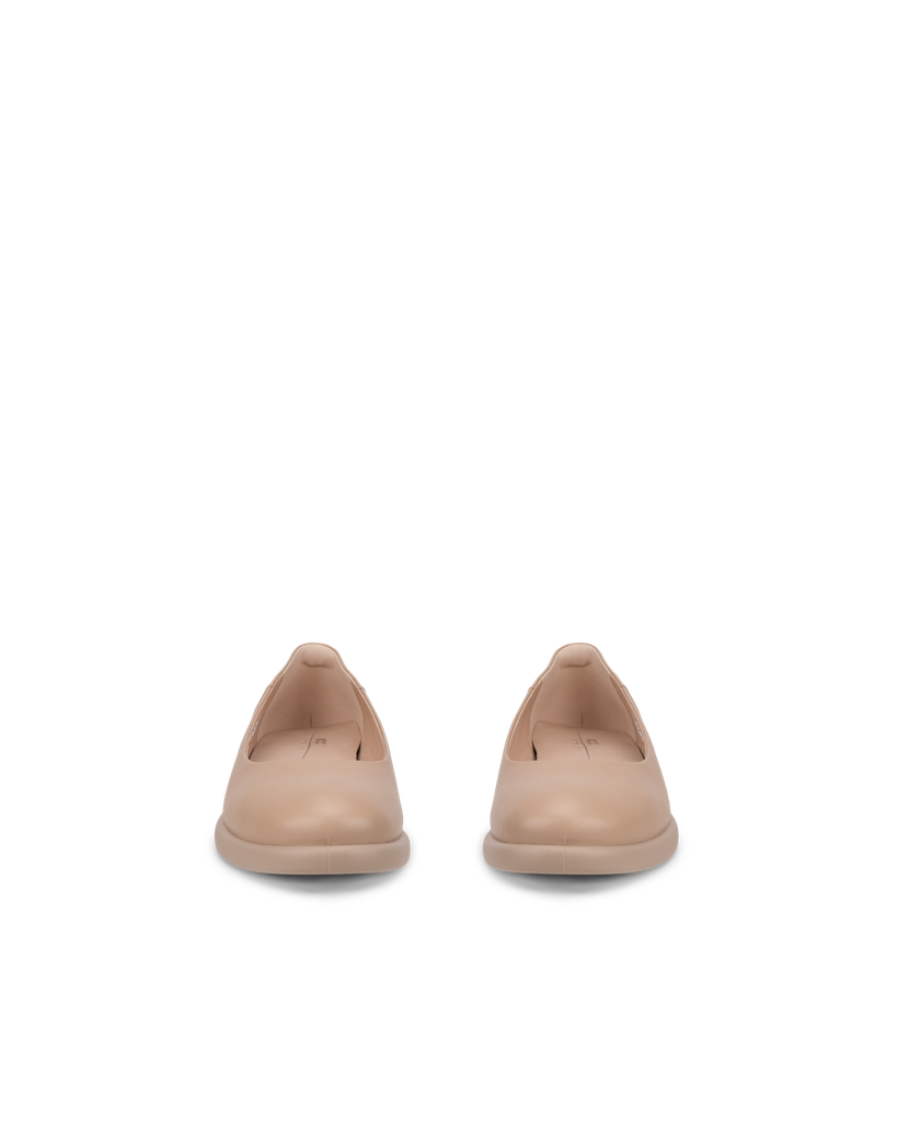 ECCO Sculpted LX