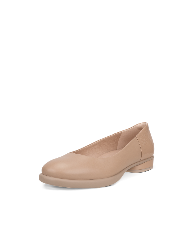 ECCO Sculpted LX