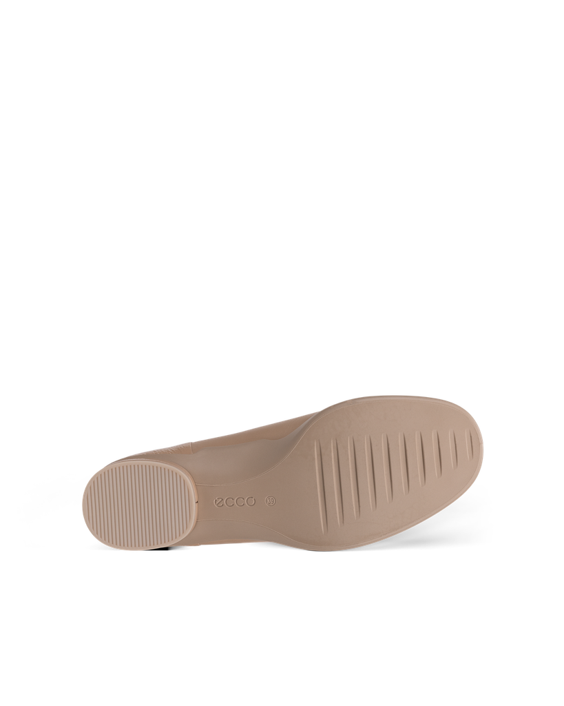 ECCO Sculpted LX