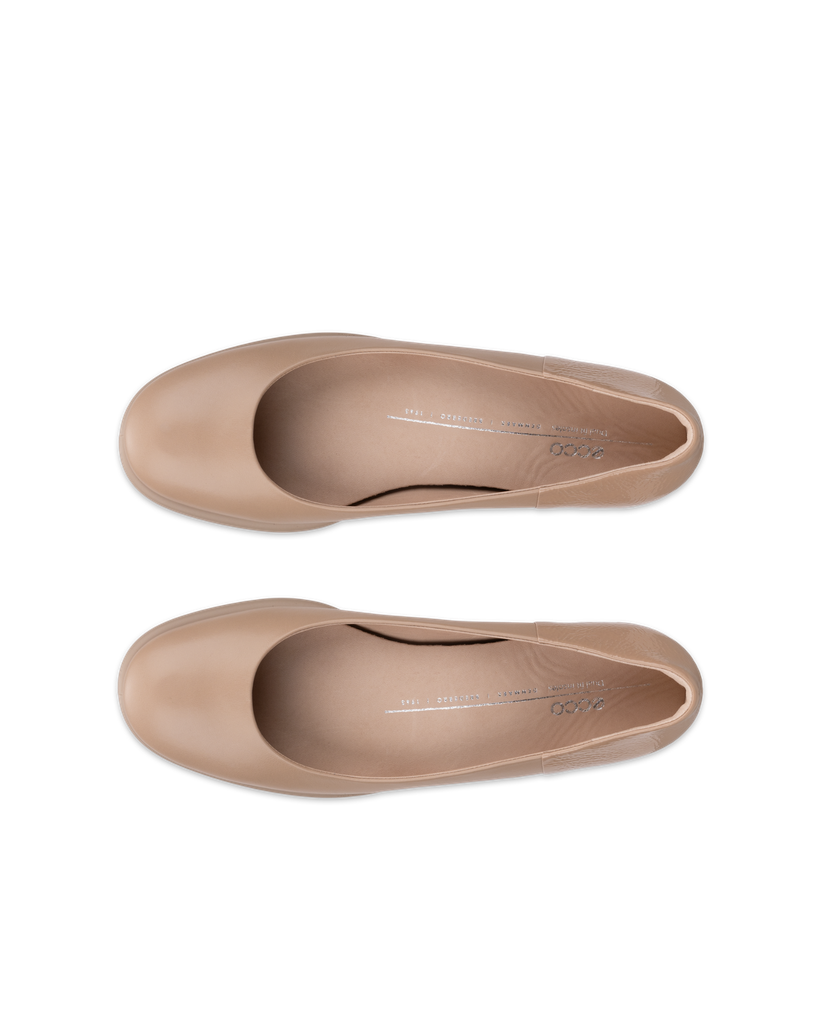 ECCO Sculpted LX