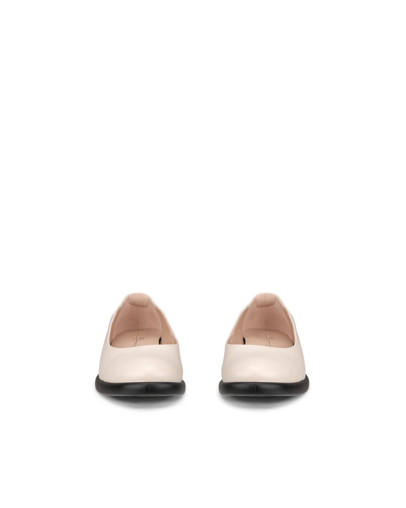 ECCO Sculpted LX