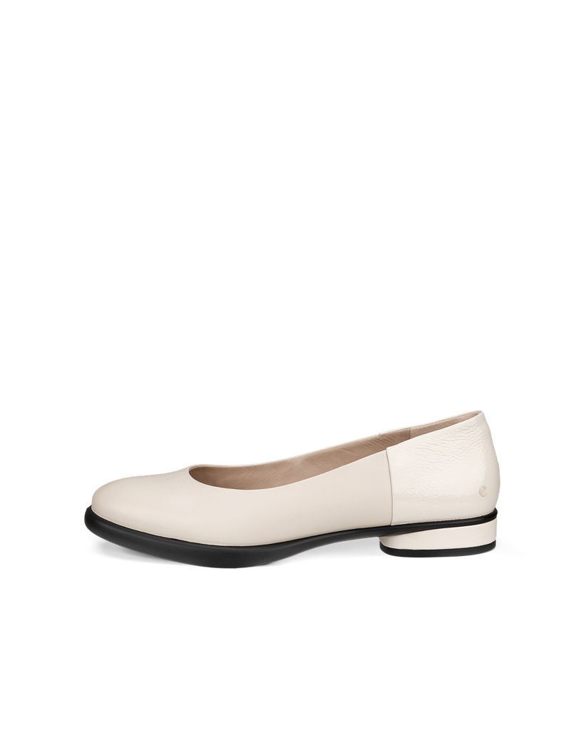 ECCO Sculpted LX