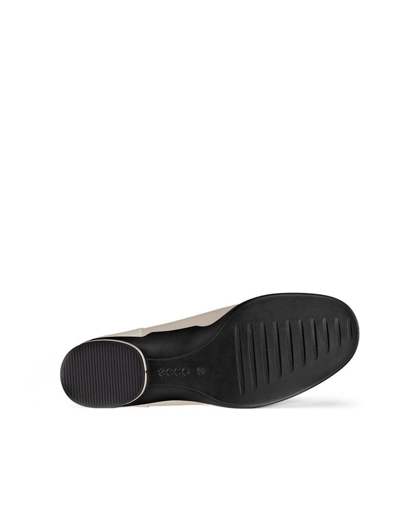 ECCO Sculpted LX