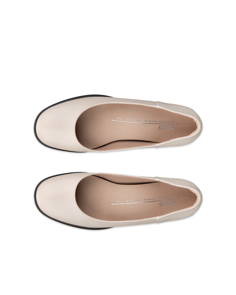 ECCO Sculpted LX