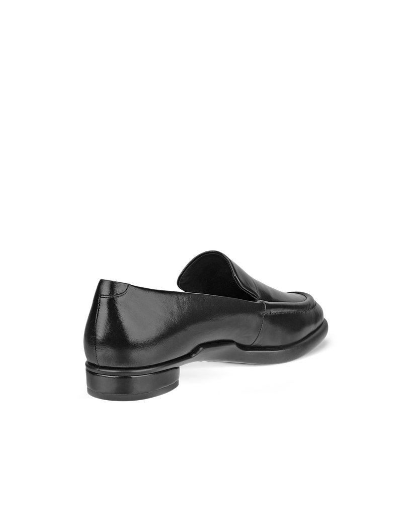 ECCO Sculpted LX