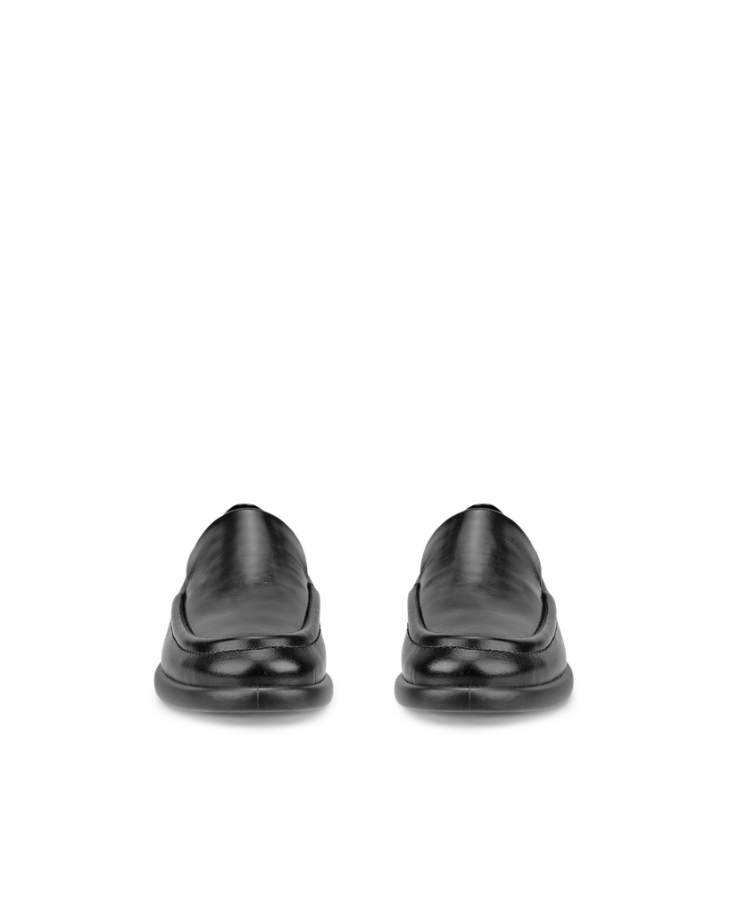 ECCO Sculpted LX