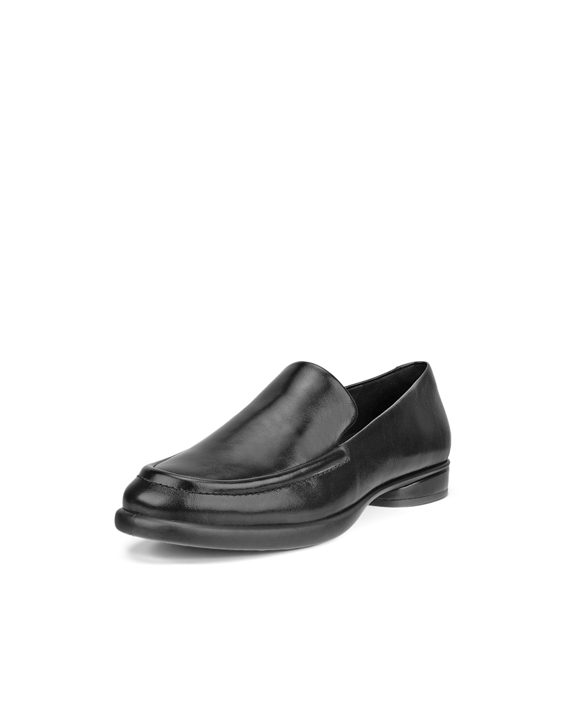ECCO Sculpted LX