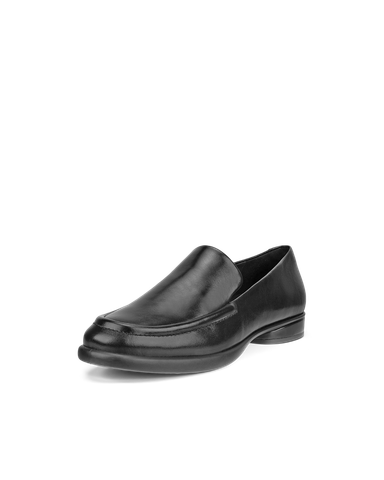 ECCO Sculpted LX
