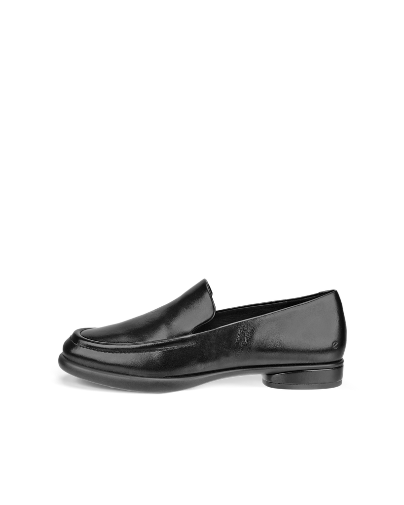 ECCO Sculpted LX