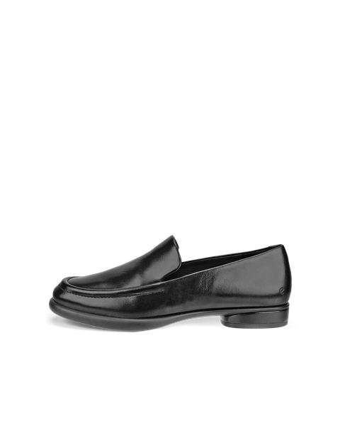 ECCO Sculpted LX