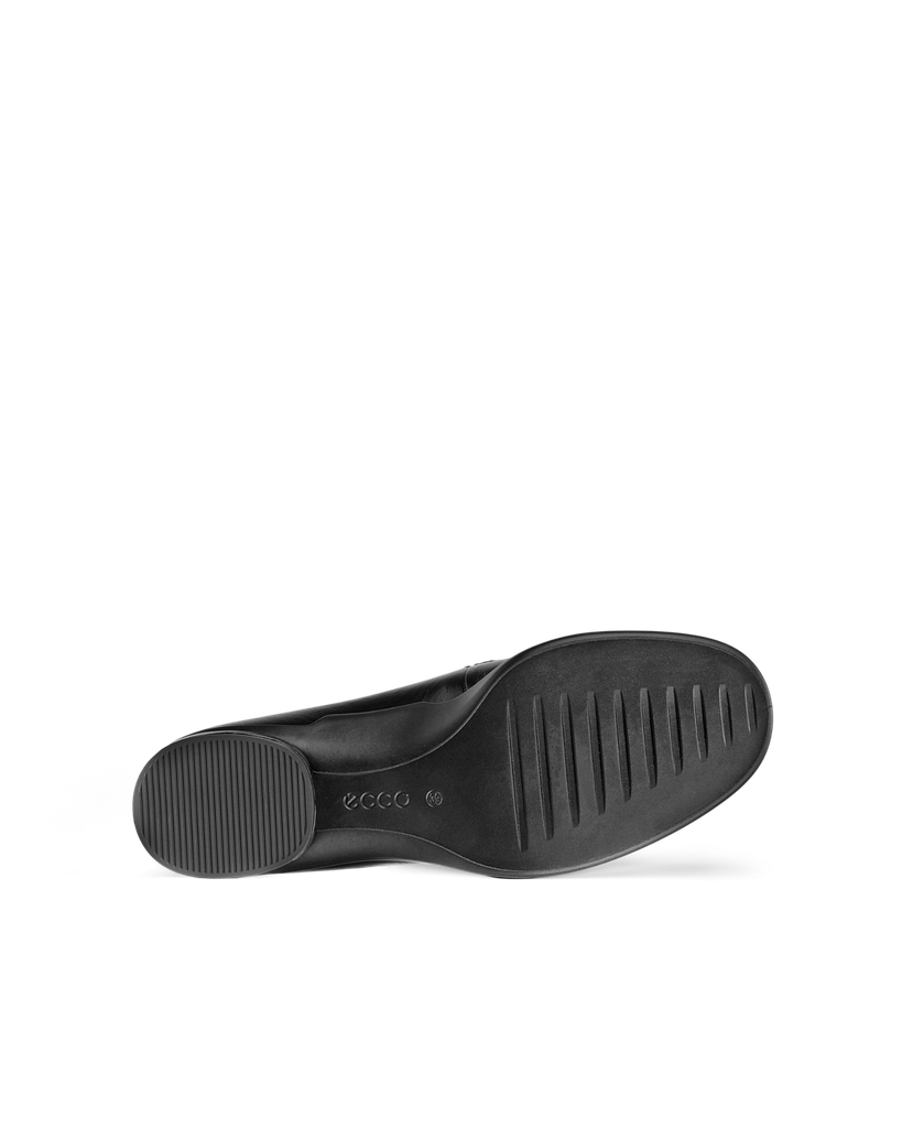 ECCO Sculpted LX