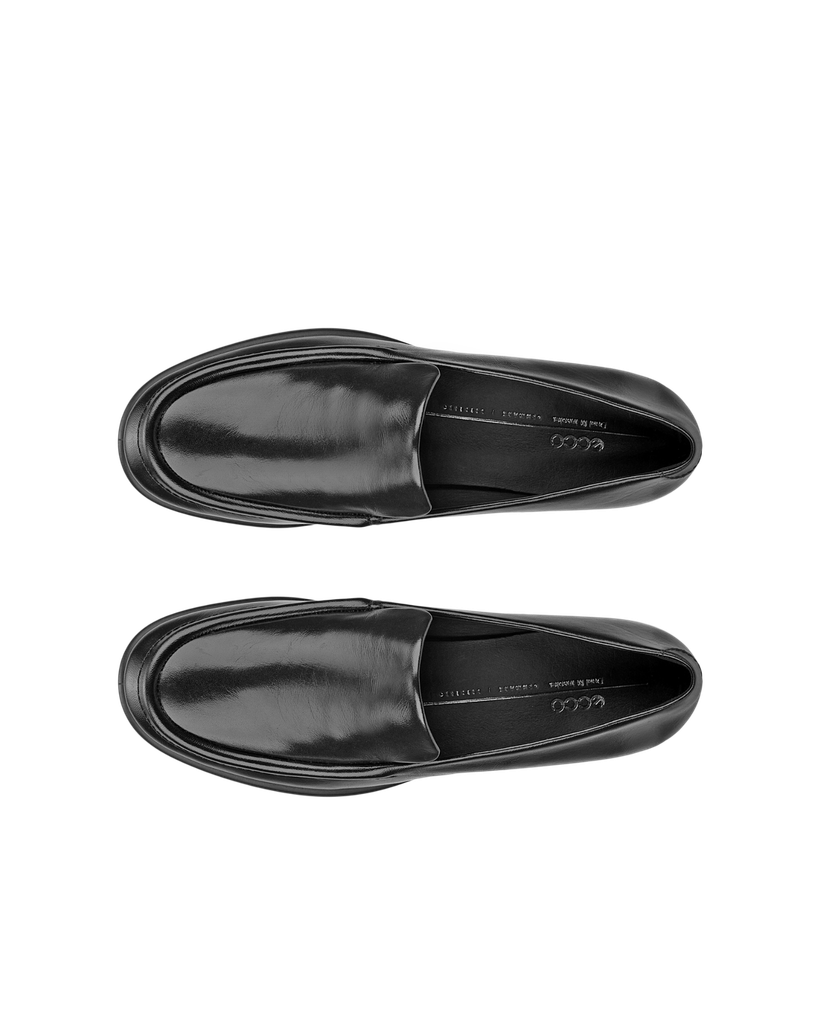 ECCO Sculpted LX
