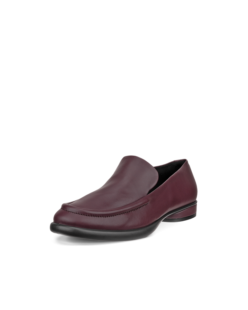 ECCO Sculpted LX