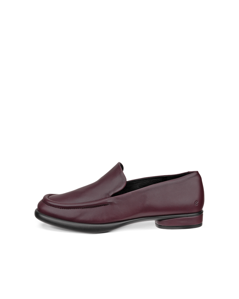 ECCO Sculpted LX