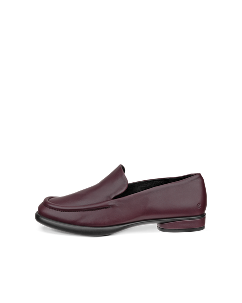 ECCO Sculpted LX
