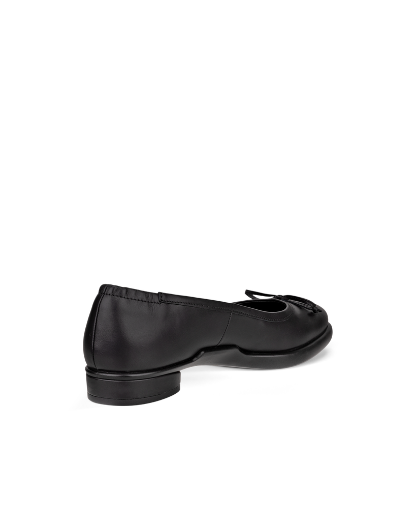 ECCO Sculpted LX