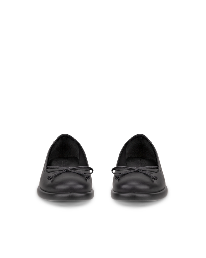 ECCO Sculpted LX