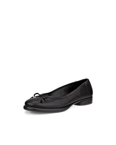 ECCO Sculpted LX