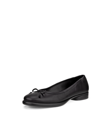 ECCO Sculpted LX
