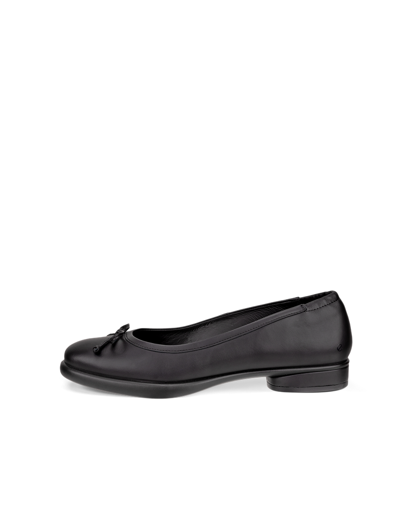 ECCO Sculpted LX
