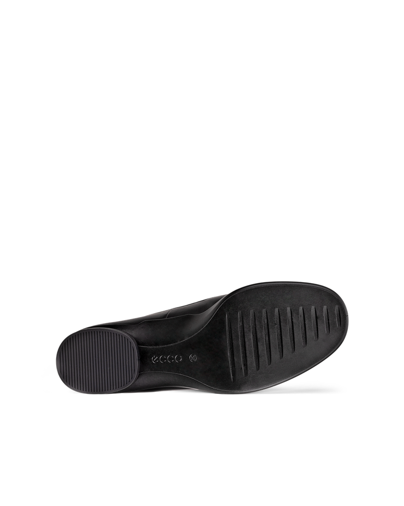 ECCO Sculpted LX
