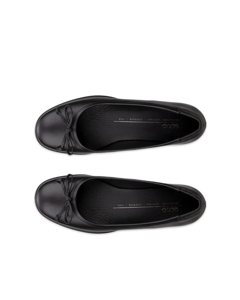 ECCO Sculpted LX