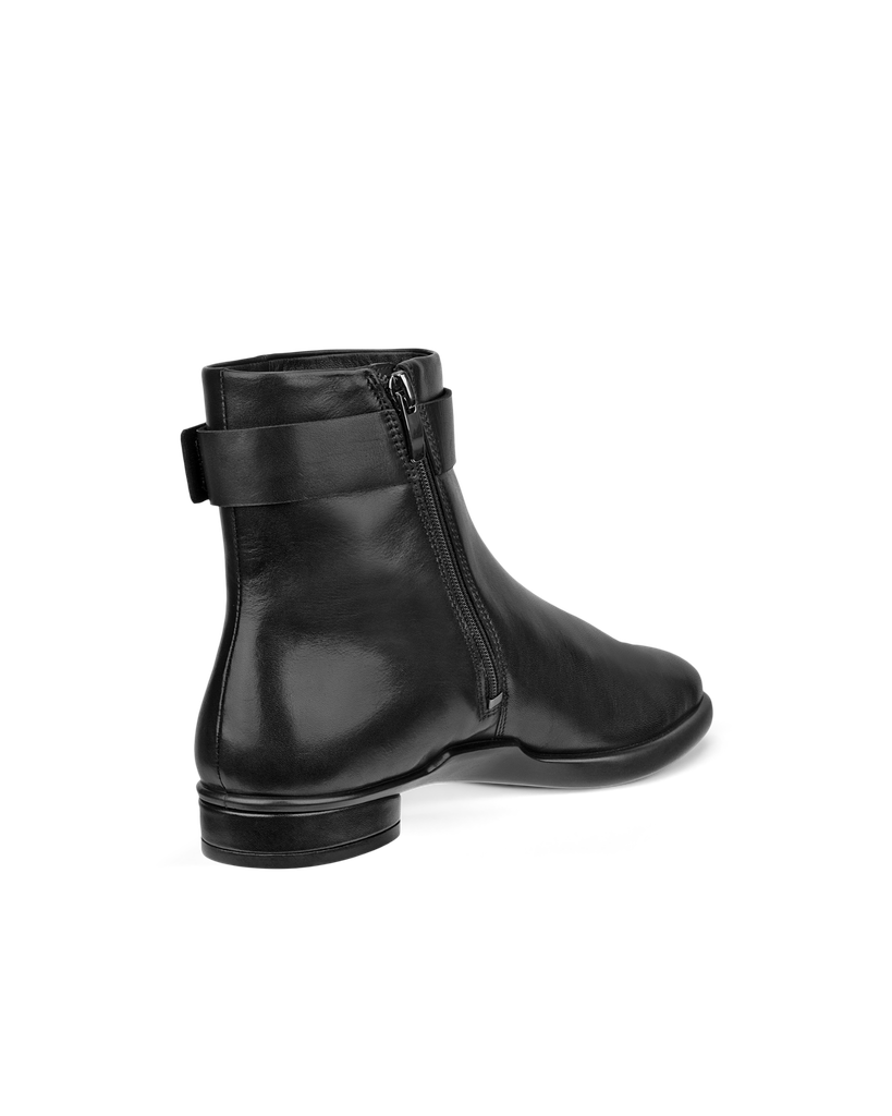 ECCO Sculpted LX