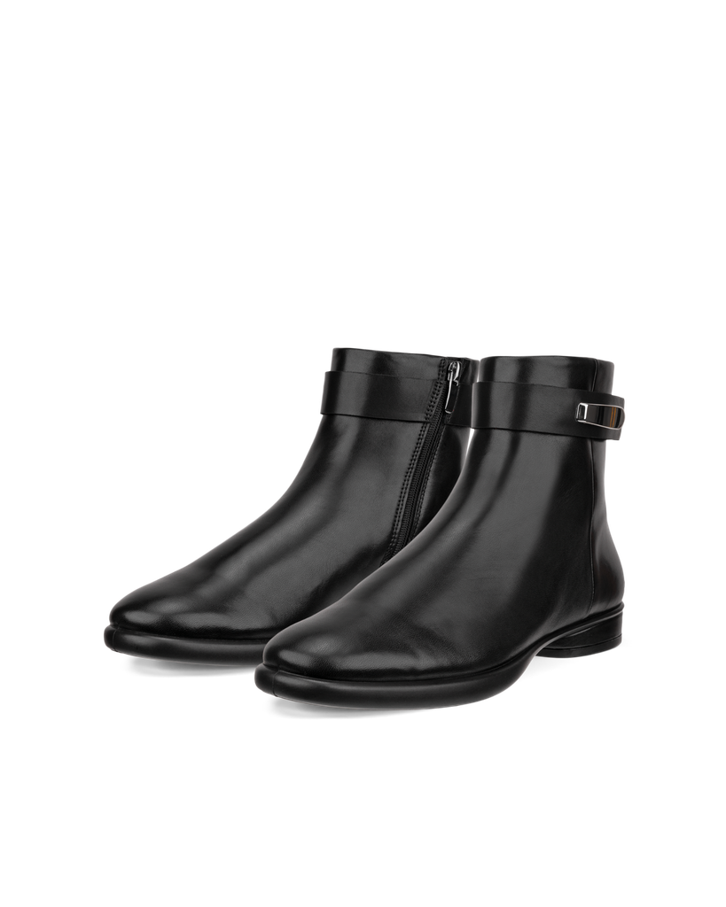 ECCO Sculpted LX