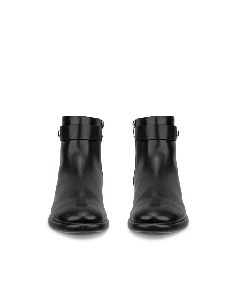 ECCO Sculpted LX