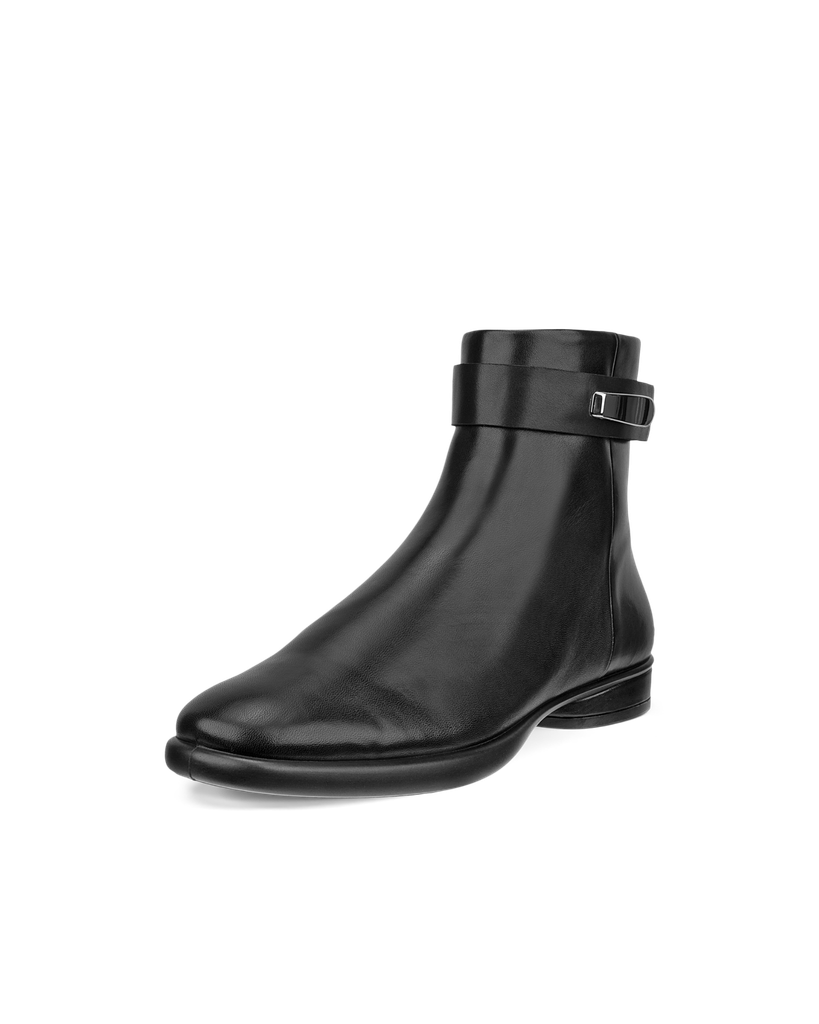 ECCO Sculpted LX