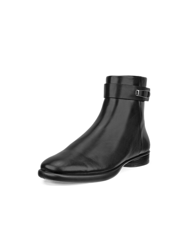 ECCO Sculpted LX