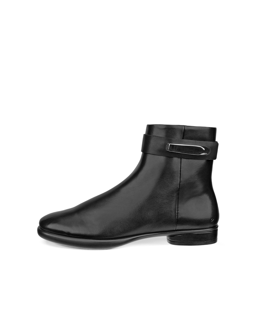 ECCO Sculpted LX