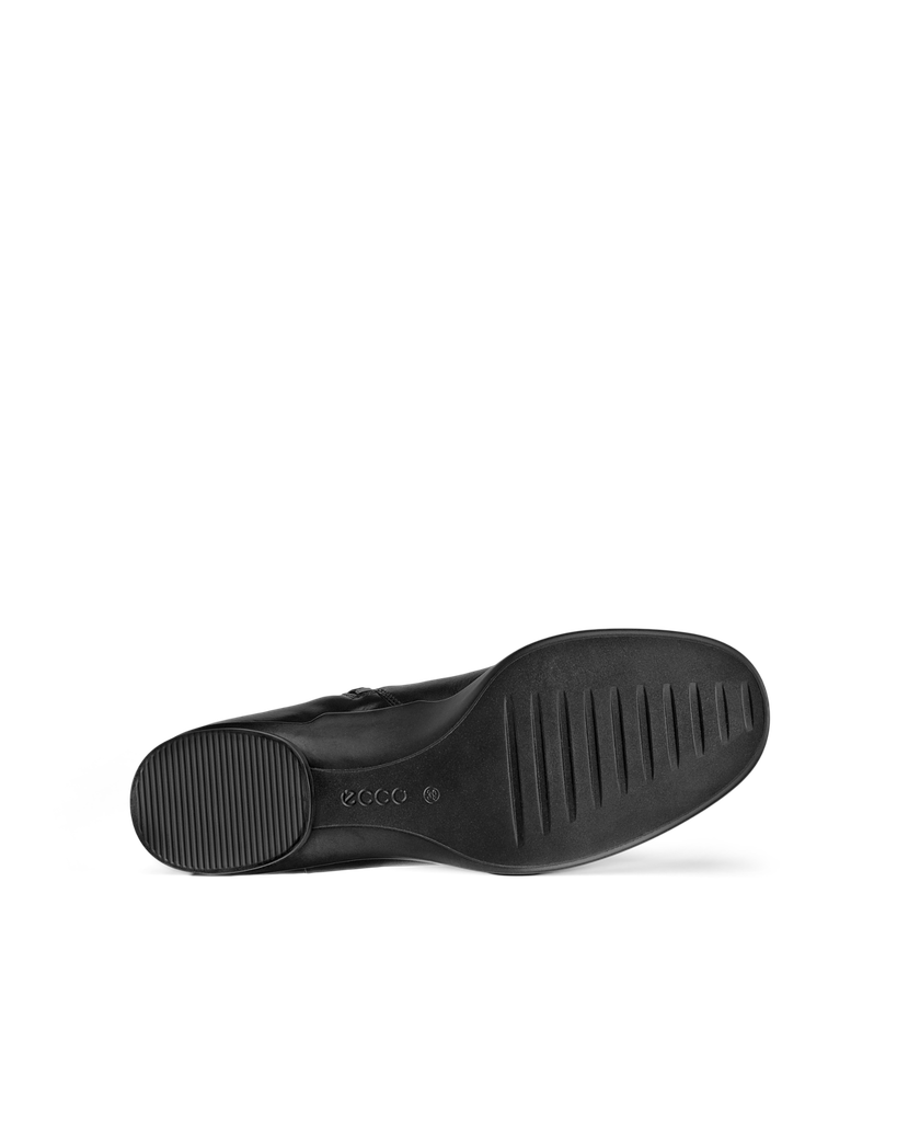 ECCO Sculpted LX