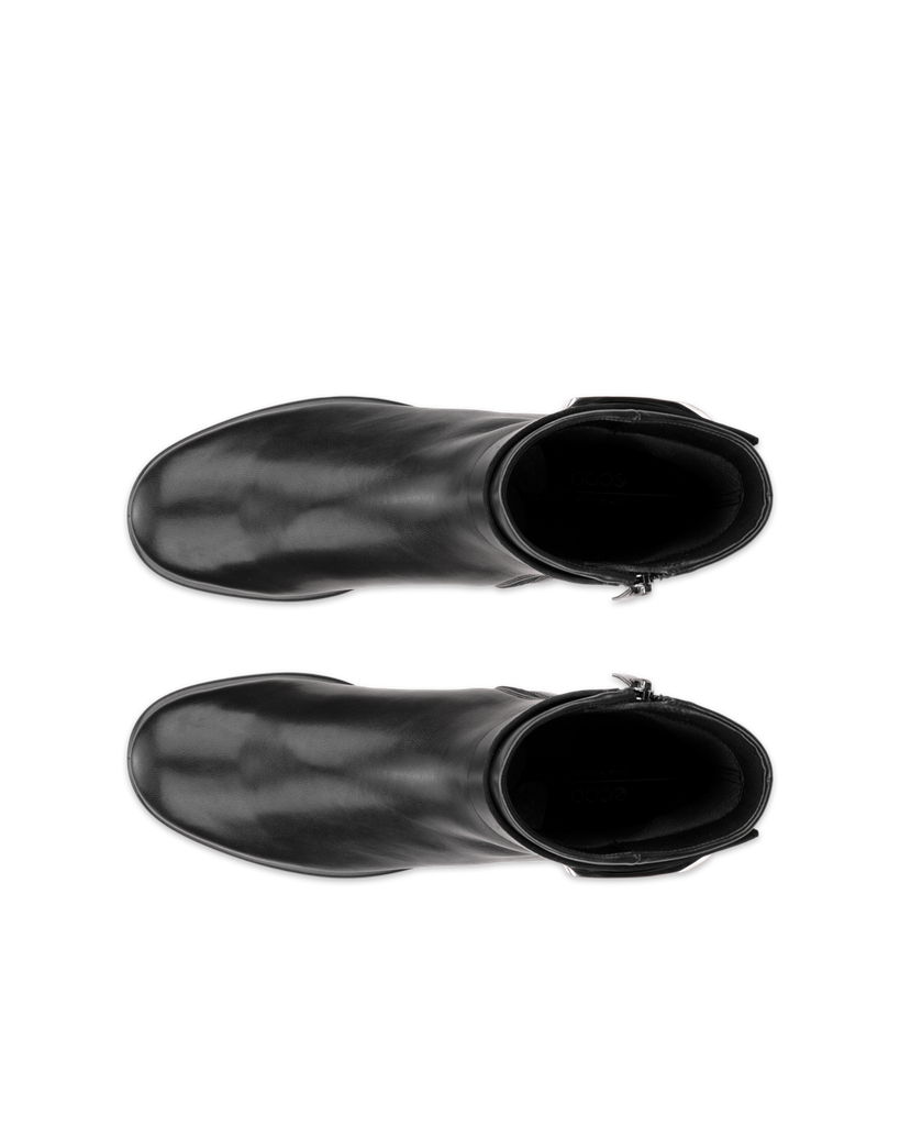 ECCO Sculpted LX