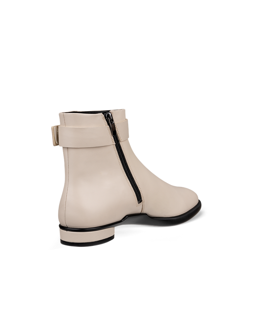 ECCO Sculpted LX