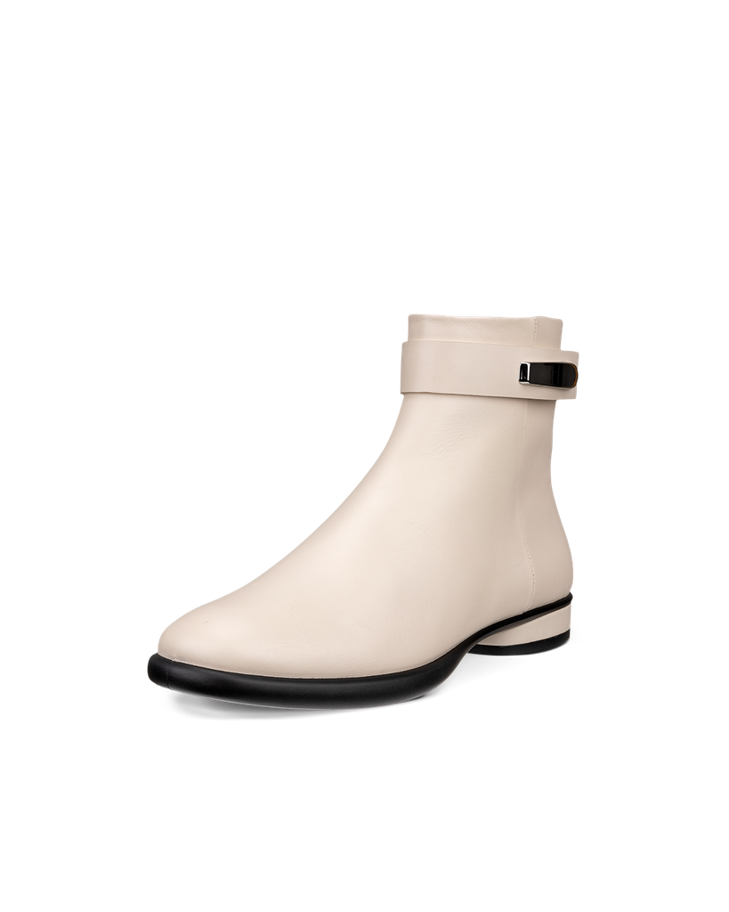 ECCO Sculpted LX