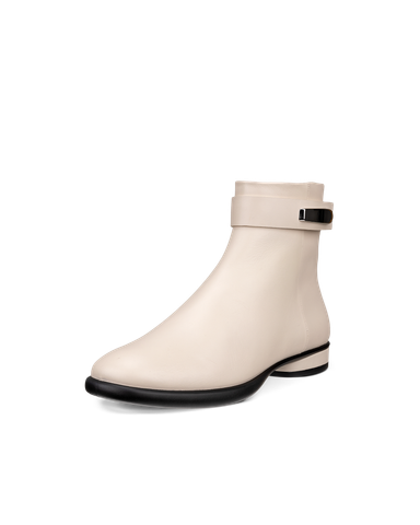 ECCO Sculpted LX