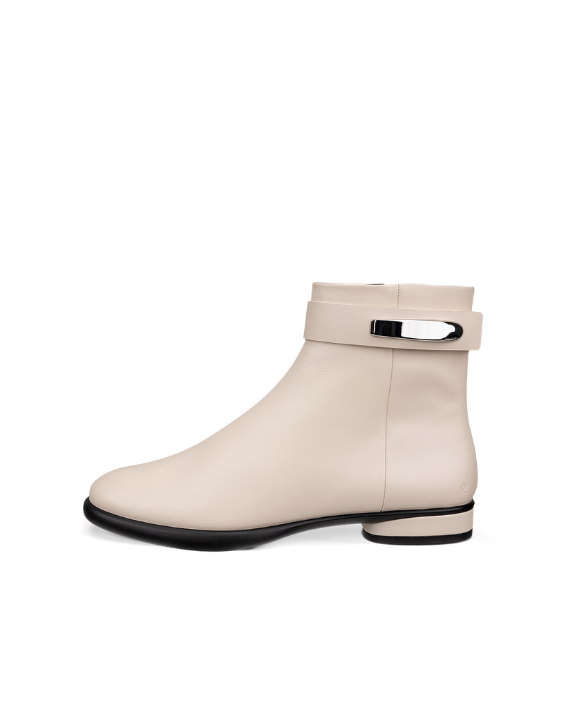 ECCO Sculpted LX