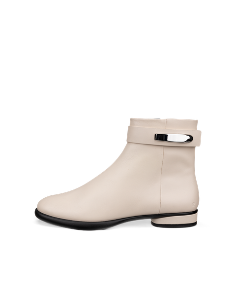 ECCO Sculpted LX