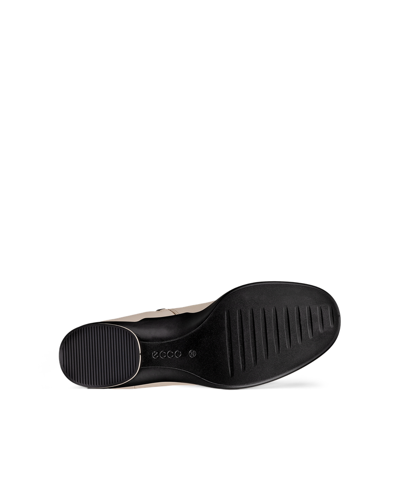 ECCO Sculpted LX