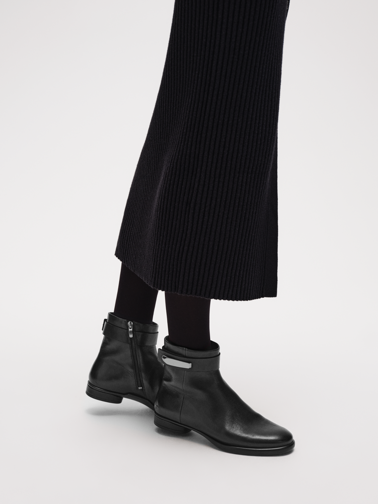 ECCO Sculpted LX