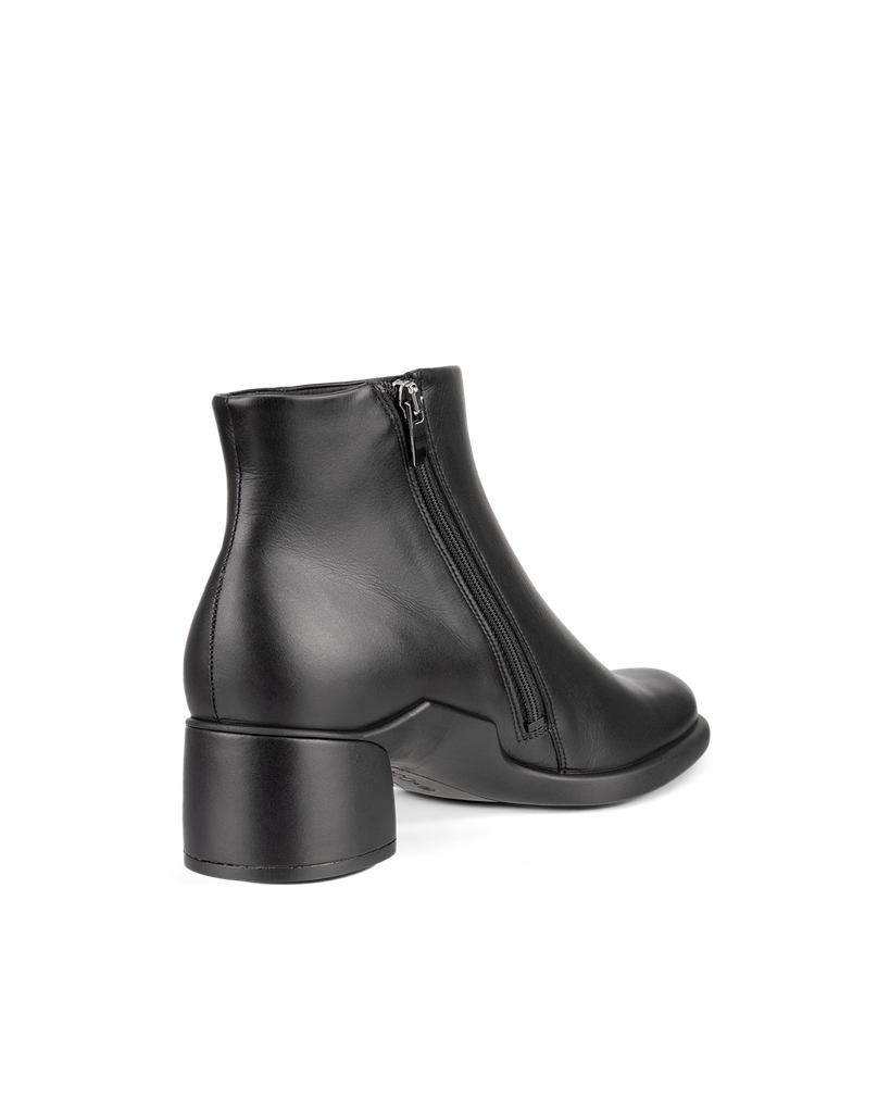 ECCO Sculpted LX 35