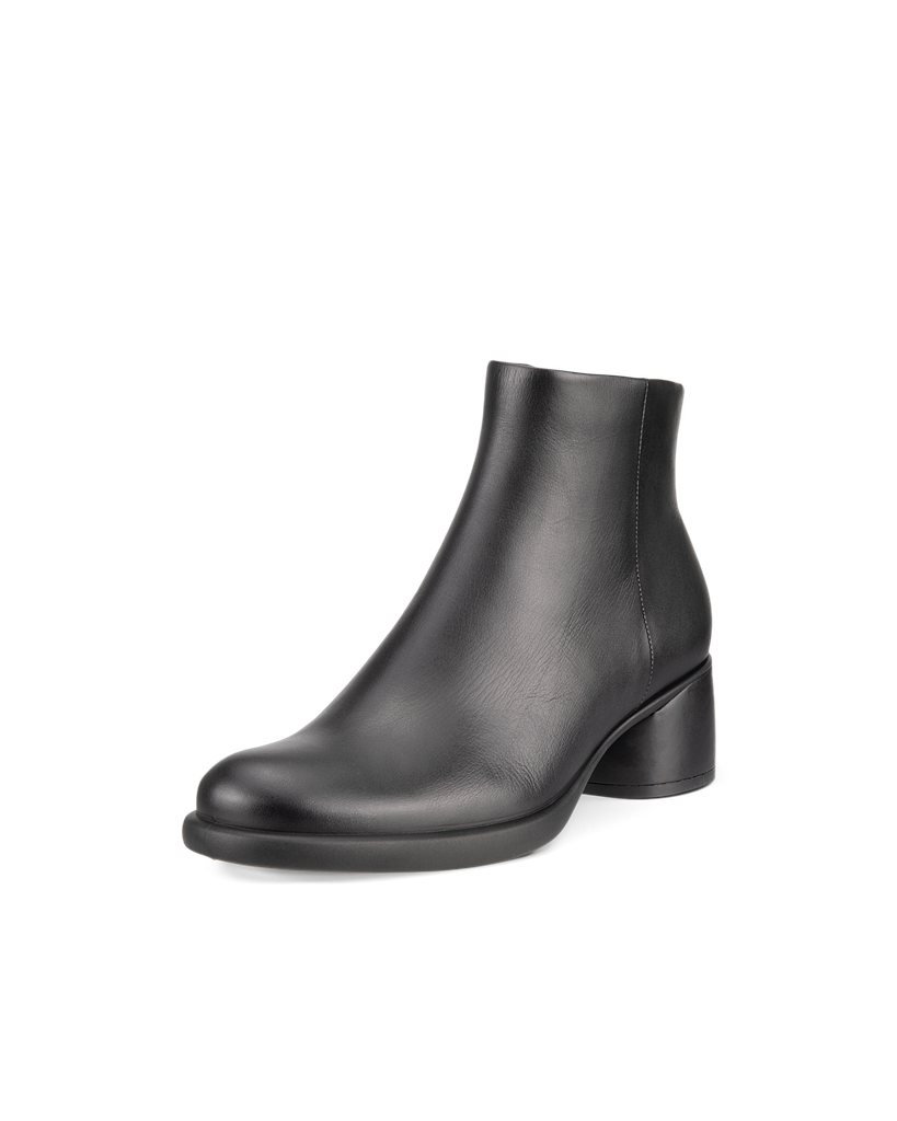 ECCO Sculpted LX 35