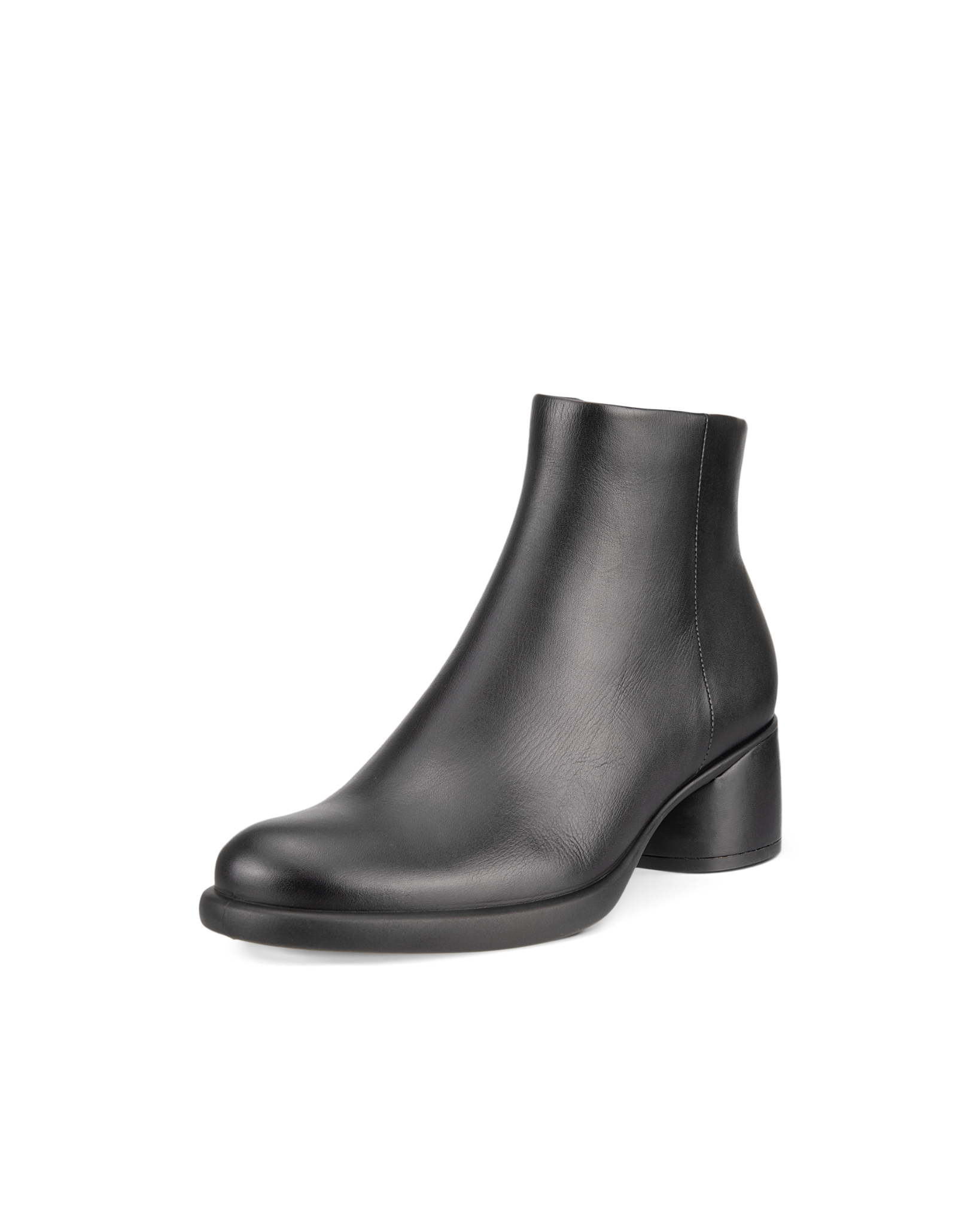 GIÀY BỐT ECCO NỮ SCULPTED LX 35 22241301001 232 – ECCO VIETNAM
