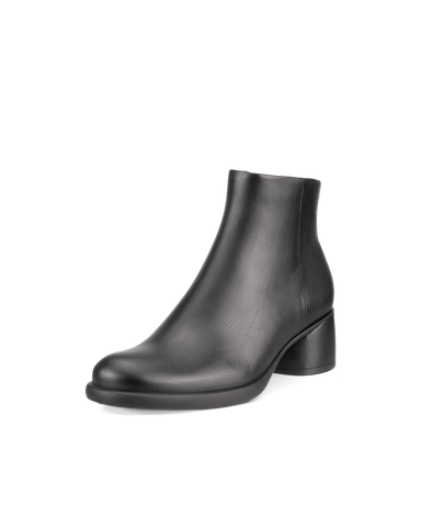 ECCO Sculpted LX 35