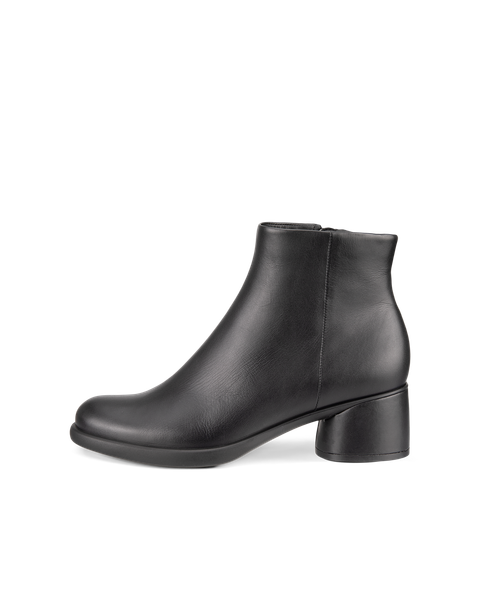 ECCO Sculpted LX 35