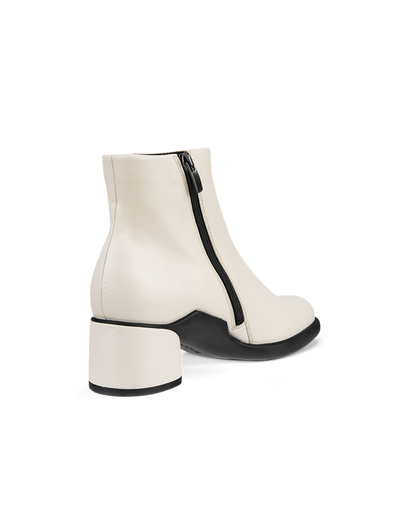 ECCO Sculpted LX 35