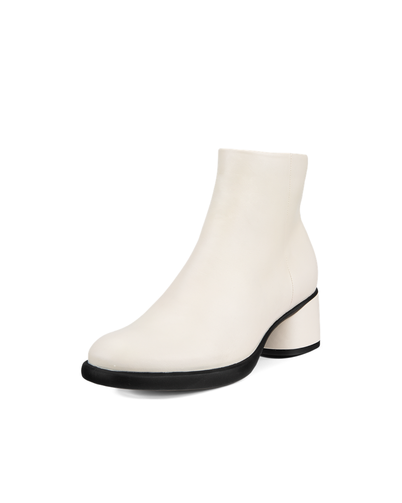 ECCO Sculpted LX 35