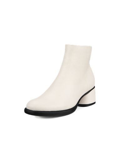 ECCO Sculpted LX 35